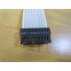 Gore C9 2983 Double Ribbon Cable 1-86673-18341 - New No Box