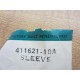 Reliance Electric 411621-10A 41162110A Sleeve