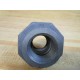3M SP83 1897 Threaded Union Fitting SP83 D123 - New No Box