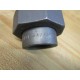 3M SP83 1897 Threaded Union Fitting SP83 D123 - New No Box