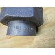 3M SP83 1897 Threaded Union Fitting SP83 D123 - New No Box