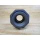 3M SP83 1897 Threaded Union Fitting SP83 D123 - New No Box