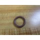 F&H 71-210 O-Ring 210 (Pack of 32)