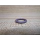 F&H 71-210 O-Ring 210 (Pack of 32)