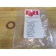 F&H 71-210 O-Ring 210 (Pack of 32)