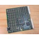 ABB 3BSC980006R165 CPU 3HAB2241-1 DSQC 325 - Used