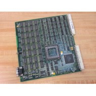 ABB 3BSC980006R165 CPU 3HAB2241-1 DSQC 325 - Used