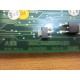 ABB 3BSC980006R165 CPU 3HAB2241-1 DSQC 325 - Used
