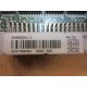 ABB 3BSC980006R165 CPU 3HAB2241-1 DSQC 325 - Used