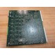 ABB 3BSC980006R165 CPU 3HAB2241-1 DSQC 325 - Used