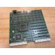 ABB 3BSC980006R165 CPU 3HAB2241-1 DSQC 325 - Used