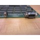 ABB 3BSC980006R165 CPU 3HAB2241-1 DSQC 325 - Used