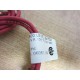 Gems 01807 Level Switch LS-1800,SS,BN