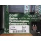 Zebra Technologies 47004 Circuit Board - Used