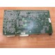 Zebra Technologies 47004 Circuit Board - Used