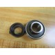 Federal Mogul NPS 010-RPC BCA Bearing Insert NPS010RPC (Pack of 2)