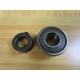 Federal Mogul NPS 010-RPC BCA Bearing Insert NPS010RPC (Pack of 2)