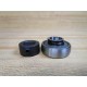 Federal Mogul NPS 010-RPC BCA Bearing Insert NPS010RPC (Pack of 2)