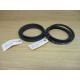 Continental Contitech A56 Hy-T Plus V-Belt (Pack of 2)