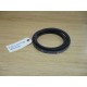 Continental Contitech A56 Hy-T Plus V-Belt (Pack of 2)