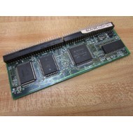Heidenhain UM115 Circuit Board UM115A - Used
