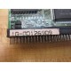 Heidenhain UM115 Circuit Board UM115A - Used