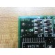 Heidenhain UM115 Circuit Board UM115A - Used