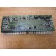 Heidenhain UM115 Circuit Board UM115A - Used