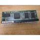 Heidenhain UM115 Circuit Board UM115A - Used