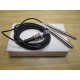 Precise Technology & Electronics 923336 LVDT Probe MA417-04 M923336A417-04