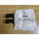 Heesemann 596-0233-085 Gripper Clamp BKS D20PA