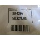 Heesemann 596-0233-085 Gripper Clamp BKS D20PA