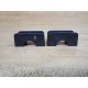 Heesemann 596-0233-085 Gripper Clamp BKS D20PA
