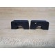 Heesemann 596-0233-085 Gripper Clamp BKS D20PA