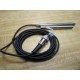 Precise Technology & Electronics 923336 LVDT Probe MA417-04 M923336A417-04