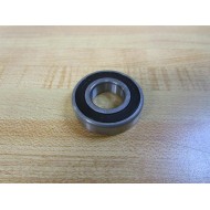 NTN R10LB Ball Bearing - New No Box