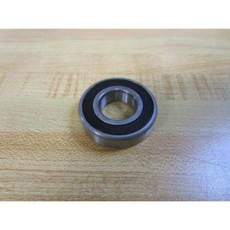 NTN R10LB Ball Bearing - New No Box