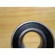 NTN R10LB Ball Bearing - New No Box