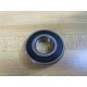 NTN R10LB Ball Bearing - New No Box