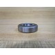 NTN R10LB Ball Bearing - New No Box