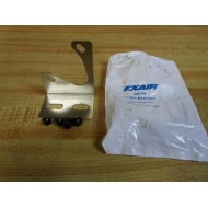 Exair 900396 Filter Bracket (Pack of 2)