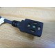 Canfield Connector MCCR-12130-10 Connector MCCR1213010