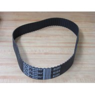 Gates 480H200 PowerGrip Timing Belt - New No Box