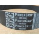 Gates 480H200 PowerGrip Timing Belt - New No Box