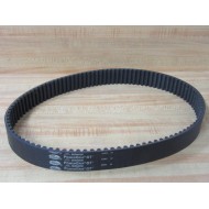 Gates 8008M30 PowerGripTiming Belt