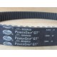 Gates 8008M30 PowerGripTiming Belt