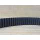 Gates 8008M30 PowerGripTiming Belt