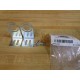 Banner SMBWLS28SM Bracket Assembly 19158 Set