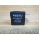 Festo MSFG-2442-5060-DS Solenoid Coil MSFG24425060DS - New No Box