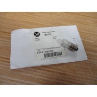 Allen Bradley 800T-N320W Lamp